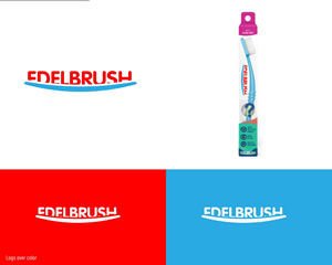 Logo Design by DesignMX (Renan Mejia) for this project | Design: #35670738