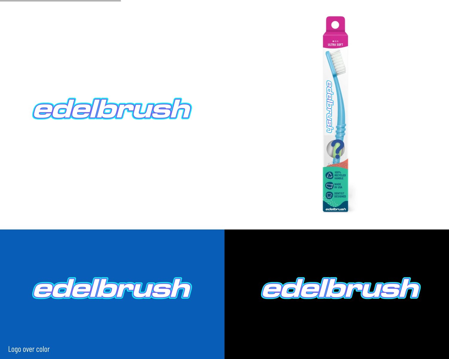 Logo Design by DesignMX (Renan Mejia) for this project | Design #35670739