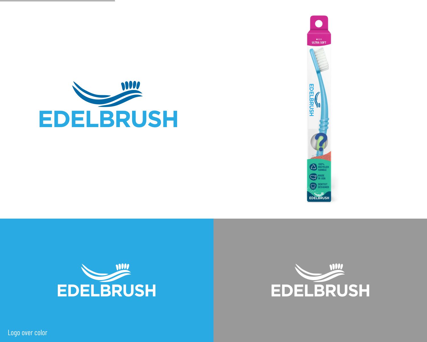 Logo Design by DesignMX (Renan Mejia) for this project | Design #35670746