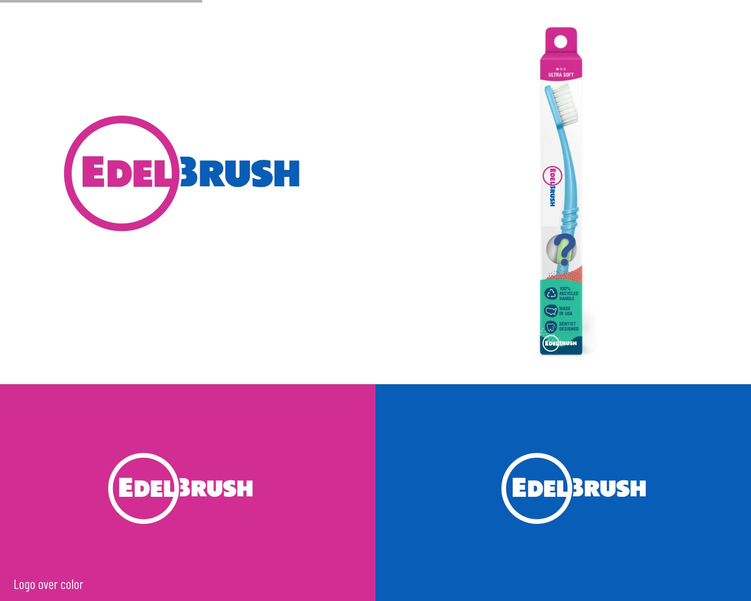 Logo Design by DesignMX (Renan Mejia) for this project | Design #35670747