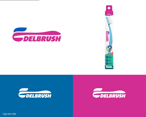 Logo Design by DesignMX (Renan Mejia) for this project | Design: #35670749