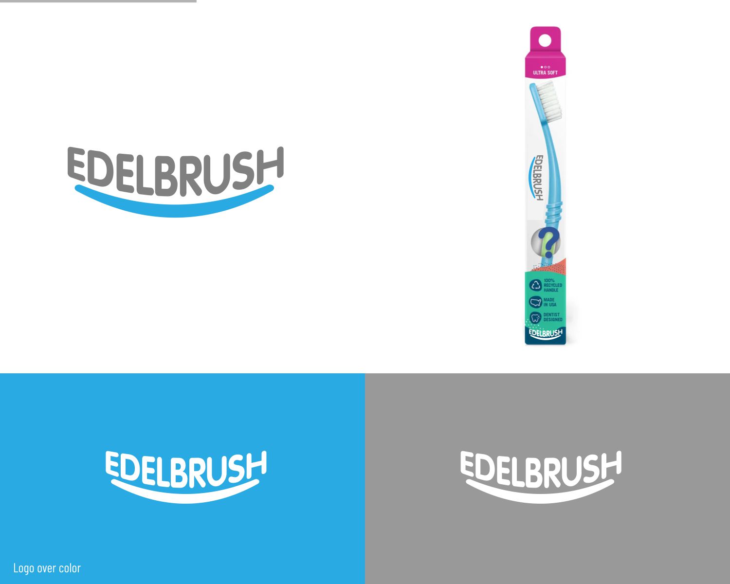Logo Design by DesignMX (Renan Mejia) for this project | Design #35670750