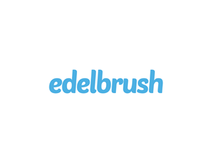 Logo Design by budiutomobudiutomo2015 for this project | Design: #35668163