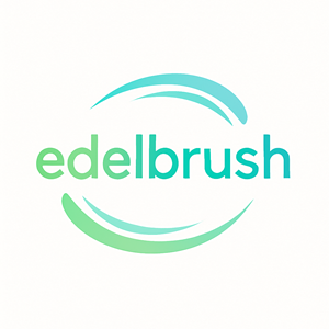 Logo Design by Creative5