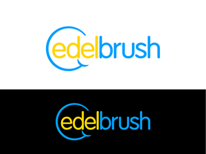 Logo Design by Owltive for this project | Design: #35630478