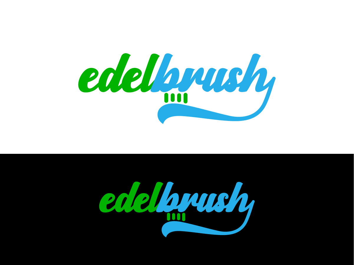 Design de Logo par Owltive pour ce projet | Design #35630479