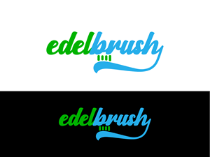 Logo Design by Owltive for this project | Design: #35630479