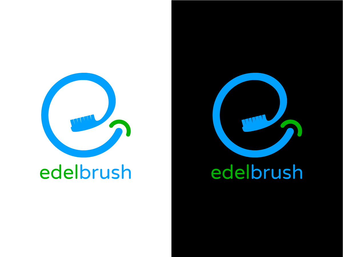 Logo Design by Owltive for this project | Design #35630480