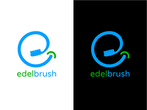 Logo Design by Owltive for this project | Design: #35630480