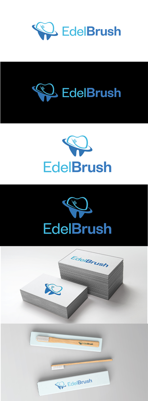 Logo Design by Fusionex Studio