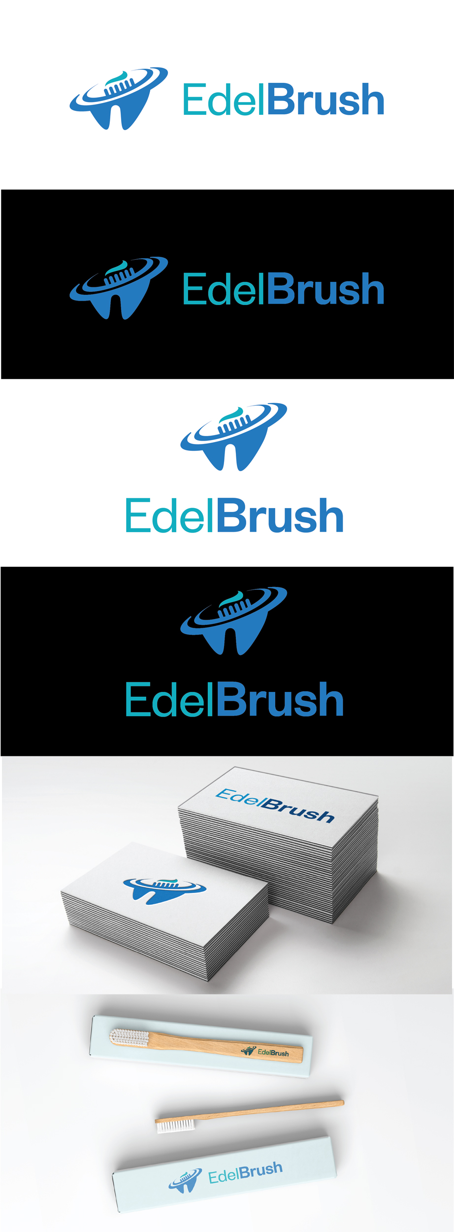 Logo Design by Fusionex Studio for this project | Design #35665492