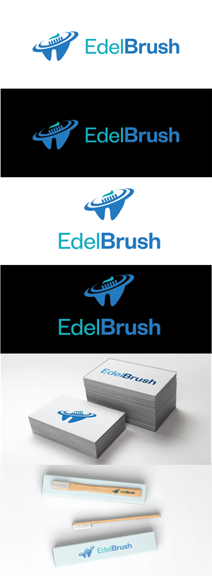 Logo Design by Fusionex Studio for this project | Design: #35665492