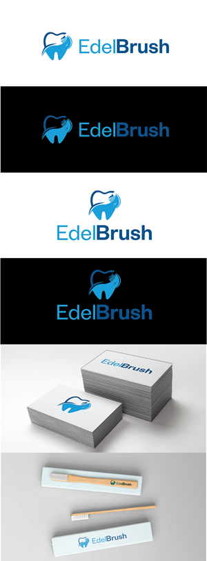 Logo Design by Fusionex Studio for this project | Design: #35665493