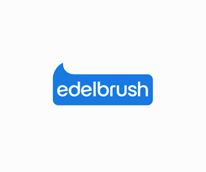 Logo Design by royanmj04 for this project | Design: #35631019