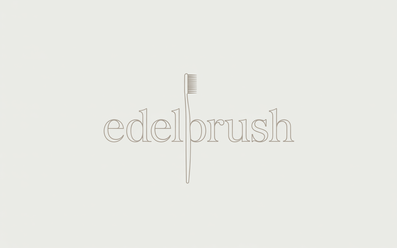 Logo Design by USIAD ANAS for this project | Design #35630453