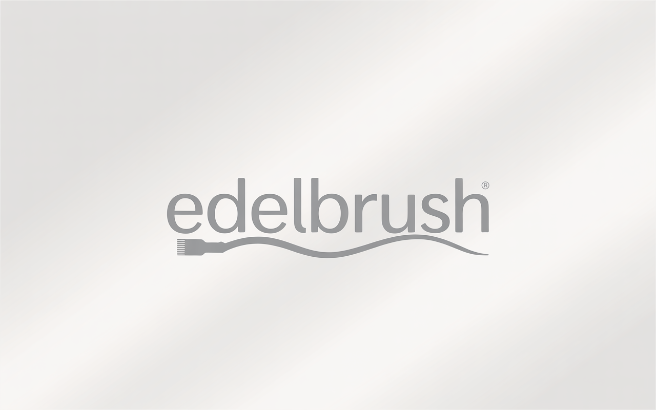 Logo Design by USIAD ANAS for this project | Design #35630456