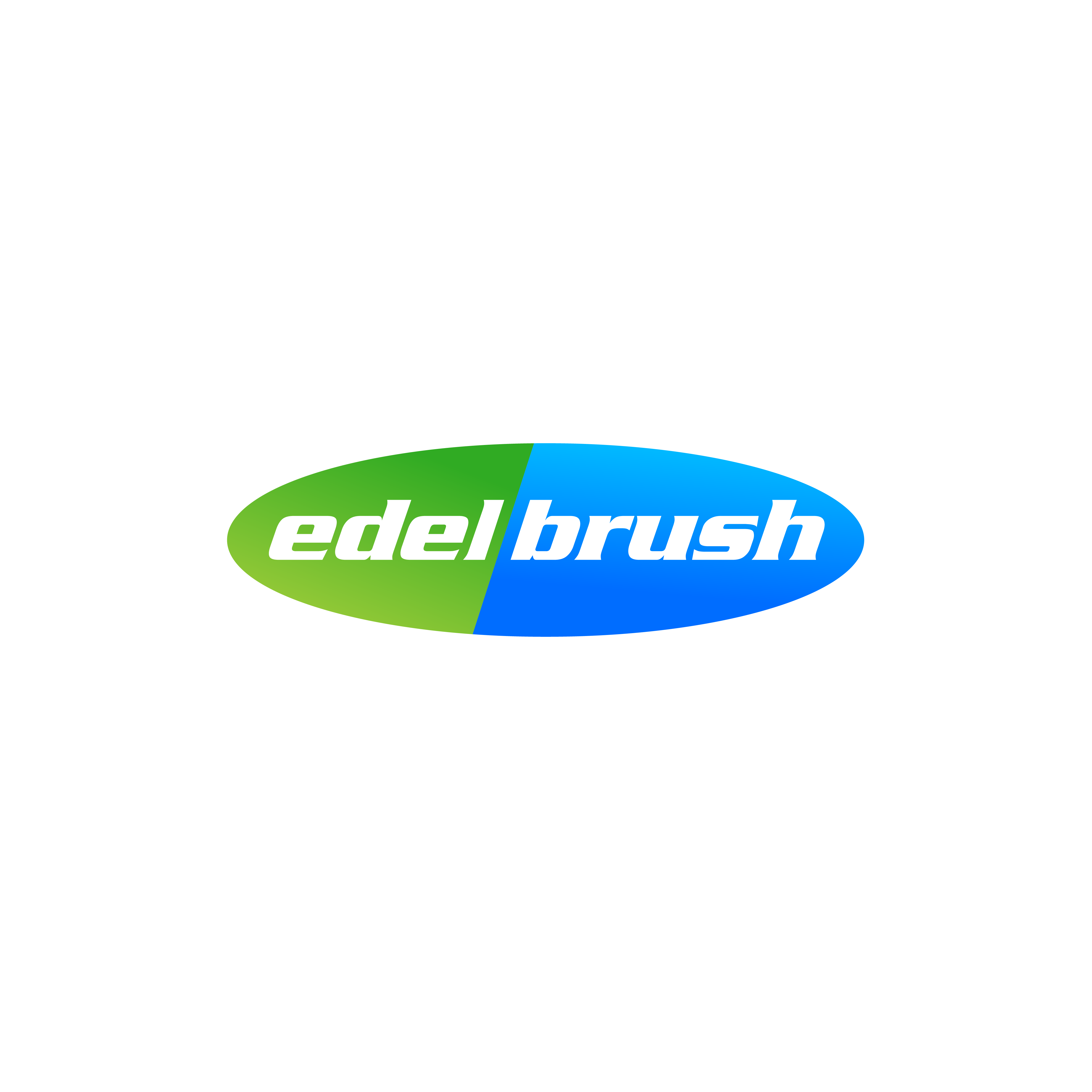 Logo-Design von ares_h1 für dieses Projekt | Design #35635017