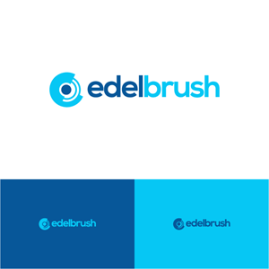 Diseño de Logo por Fauzan Zainal para este proyecto | Diseño #35630896