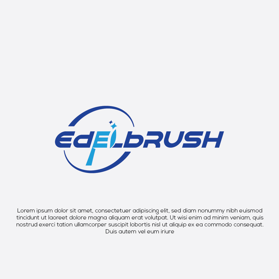 Diseño de Logo por Maxo-Biz para este proyecto | Diseño #35635604