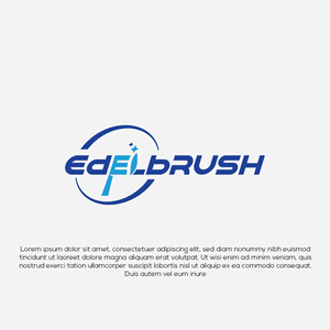 Logo Design by Maxo-Biz for this project | Design: #35635604