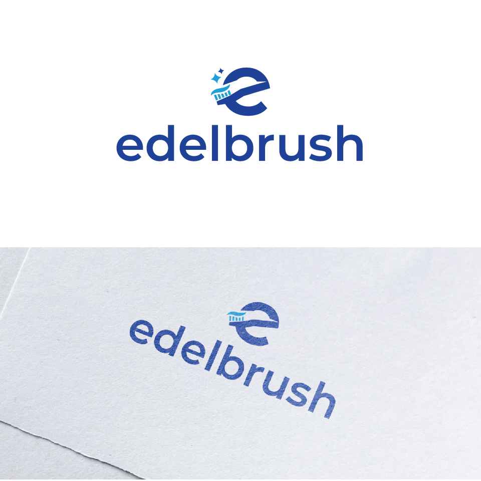Logo Design by Maxo-Biz for this project | Design #35635605
