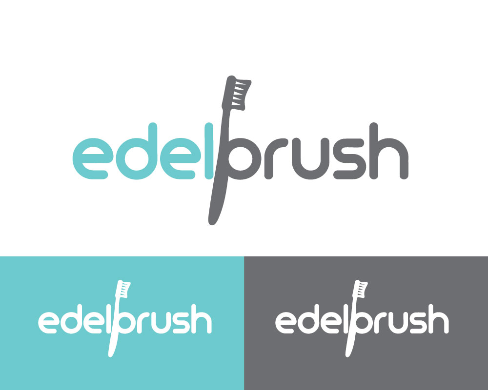 Logo Design by AB design ..... for this project | Design #35636687