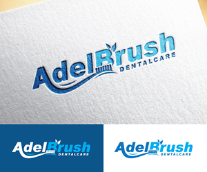 Logo Design by step forward 2 for this project | Design: #35632814