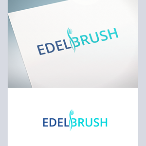 Logo Design by UMBRA Designs for this project | Design: #35637824