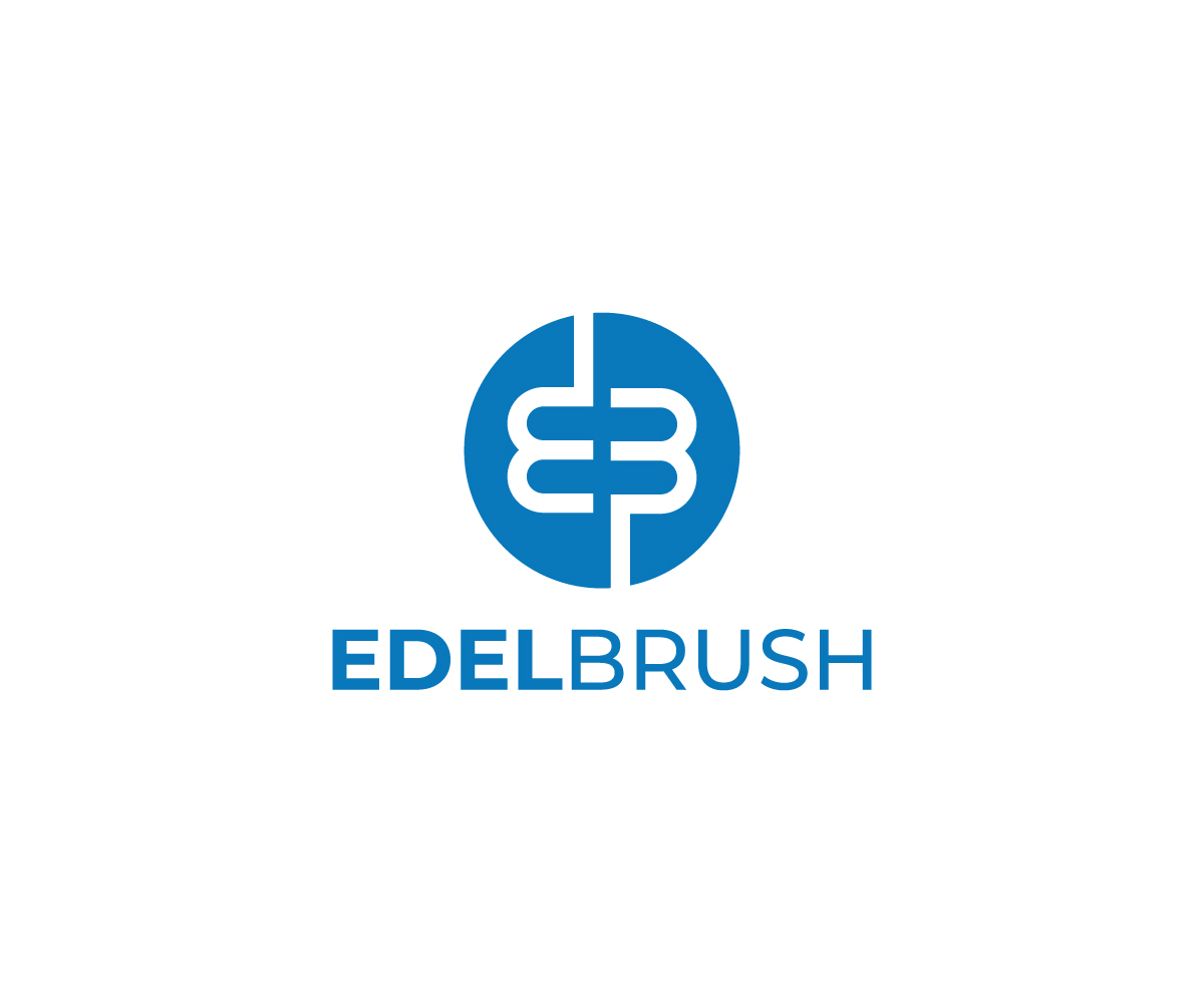 Logo Design by Marsan  Effendi for this project | Design #35669063