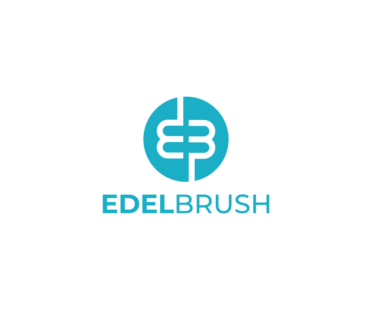 Logo Design by Marsan  Effendi for this project | Design #35669064