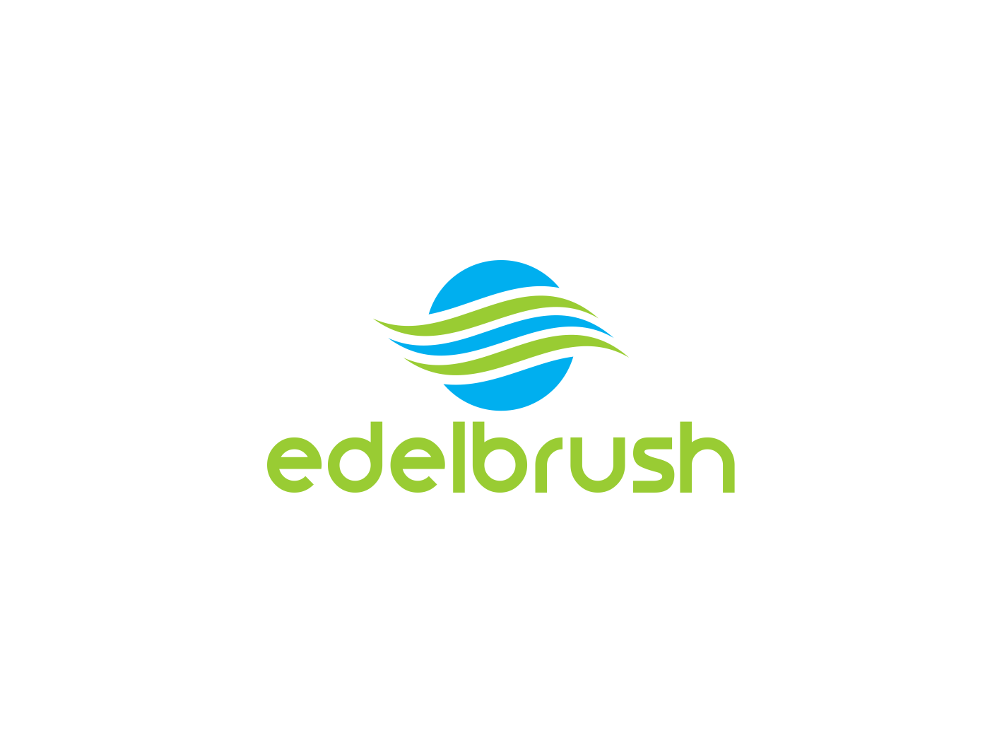 Logo Design by BNdesigner for this project | Design #35641497