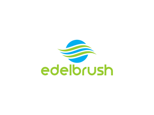Logo Design by BNdesigner for this project | Design: #35641497