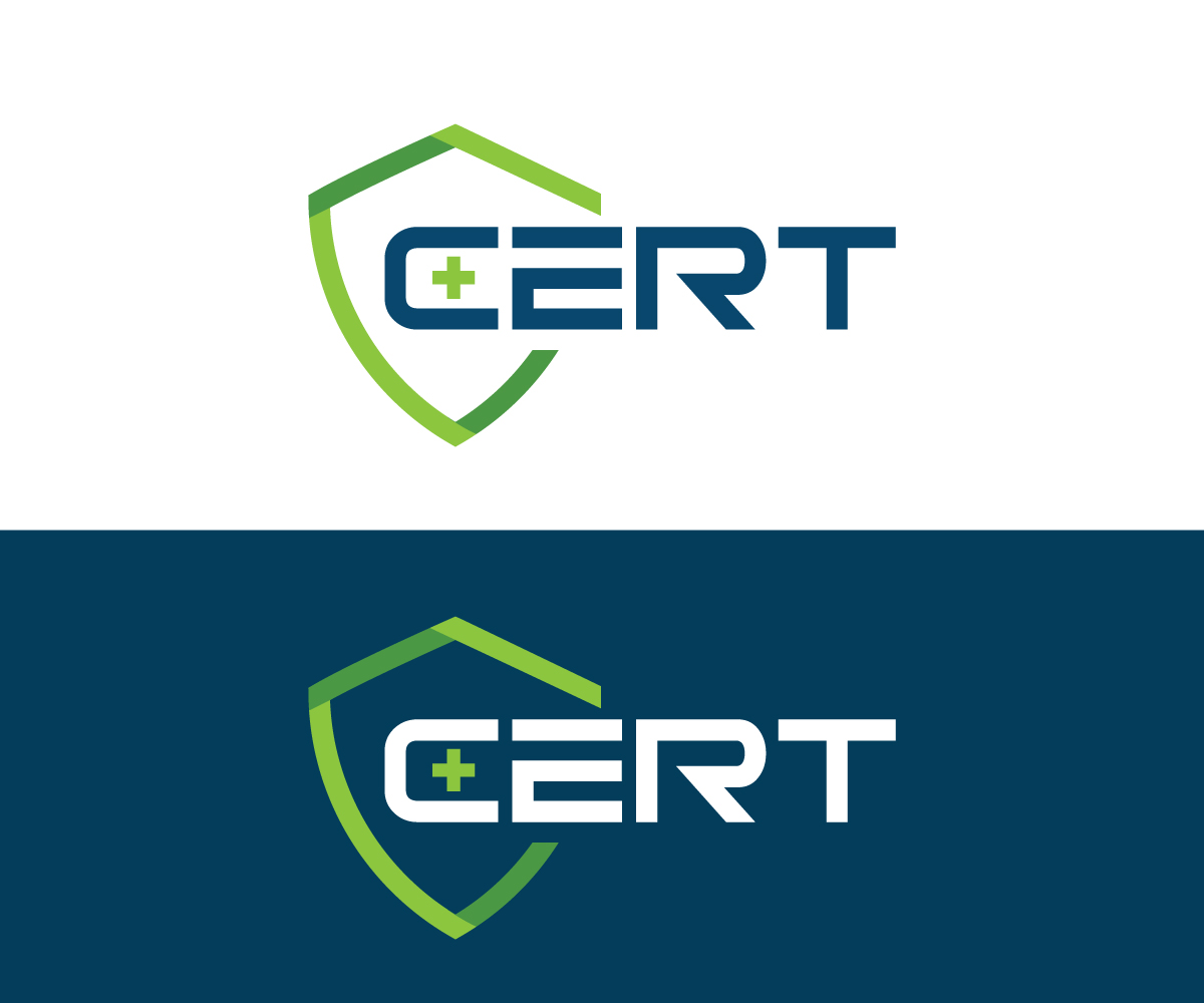 Logo Design by Adi Graphics for this project | Design #35637821