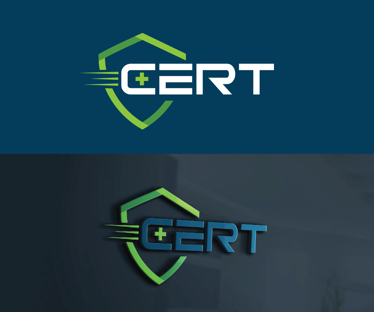 Logo Design by Adi Graphics for this project | Design #35637822
