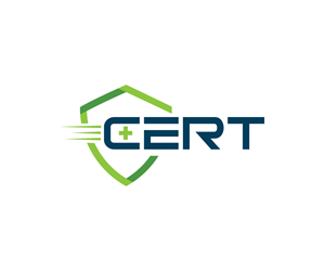 Logo Design by Adi Graphics for this project | Design: #35637823