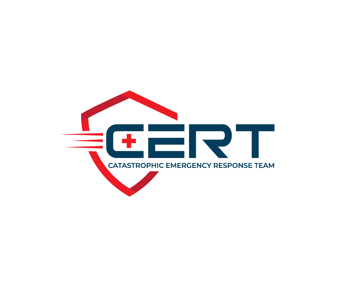 Logo Design by Adi Graphics for this project | Design #35637964