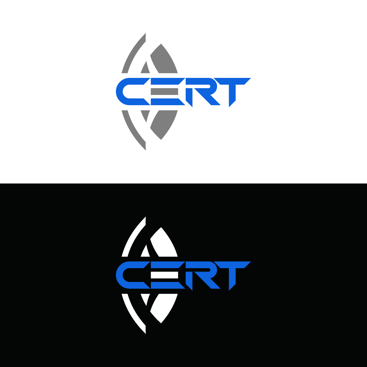 Logo Design by agung 25 for this project | Design #35659654