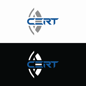 Logo Design by agung 25 for this project | Design: #35659654