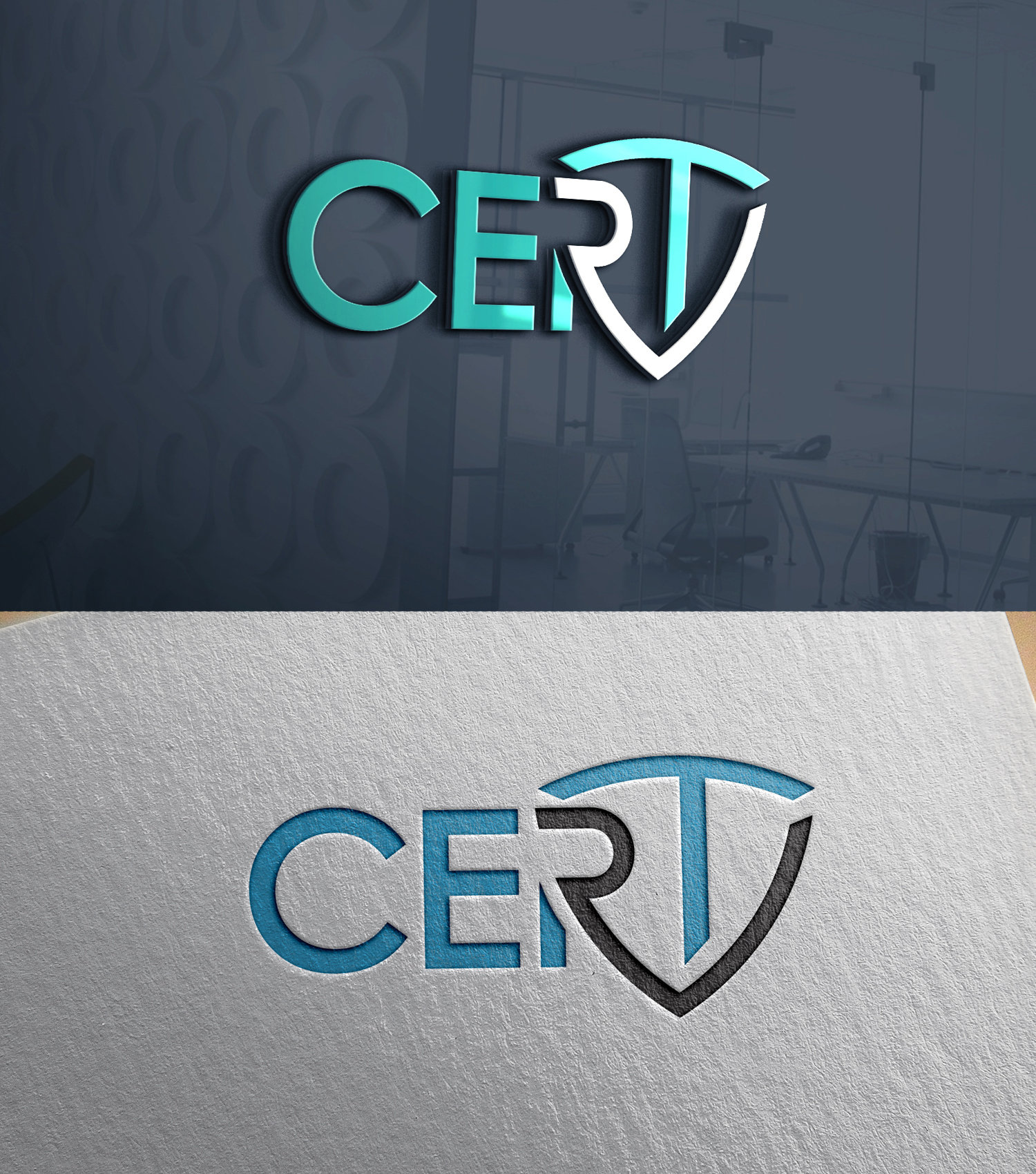 Logo Design by 24ksunny for this project | Design #35630837