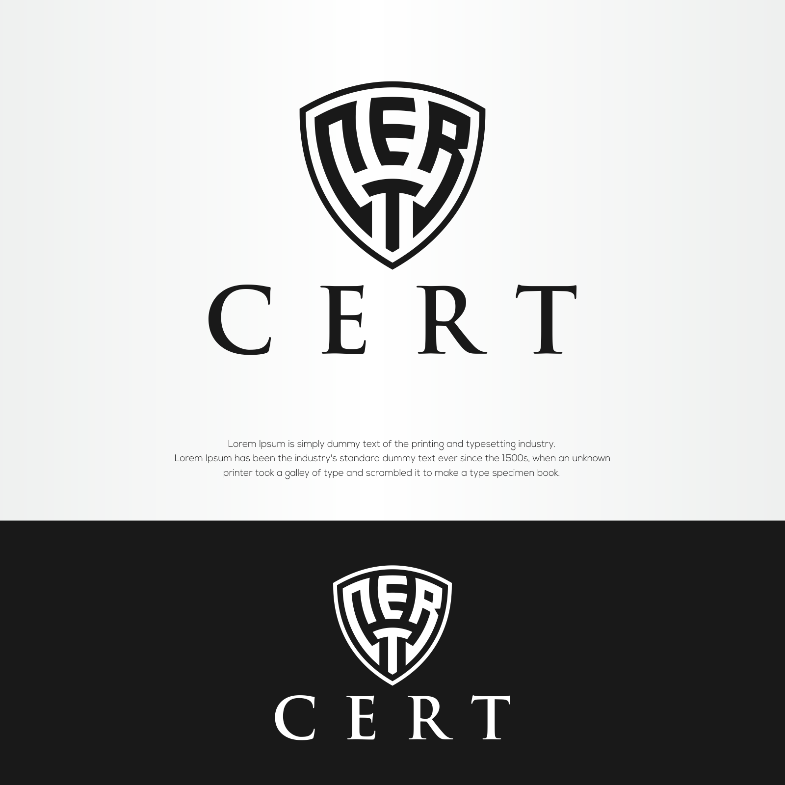 Logo Design by zilong graphic for this project | Design #35631543