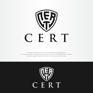 Logo Design by zilong graphic for this project | Design: #35631543