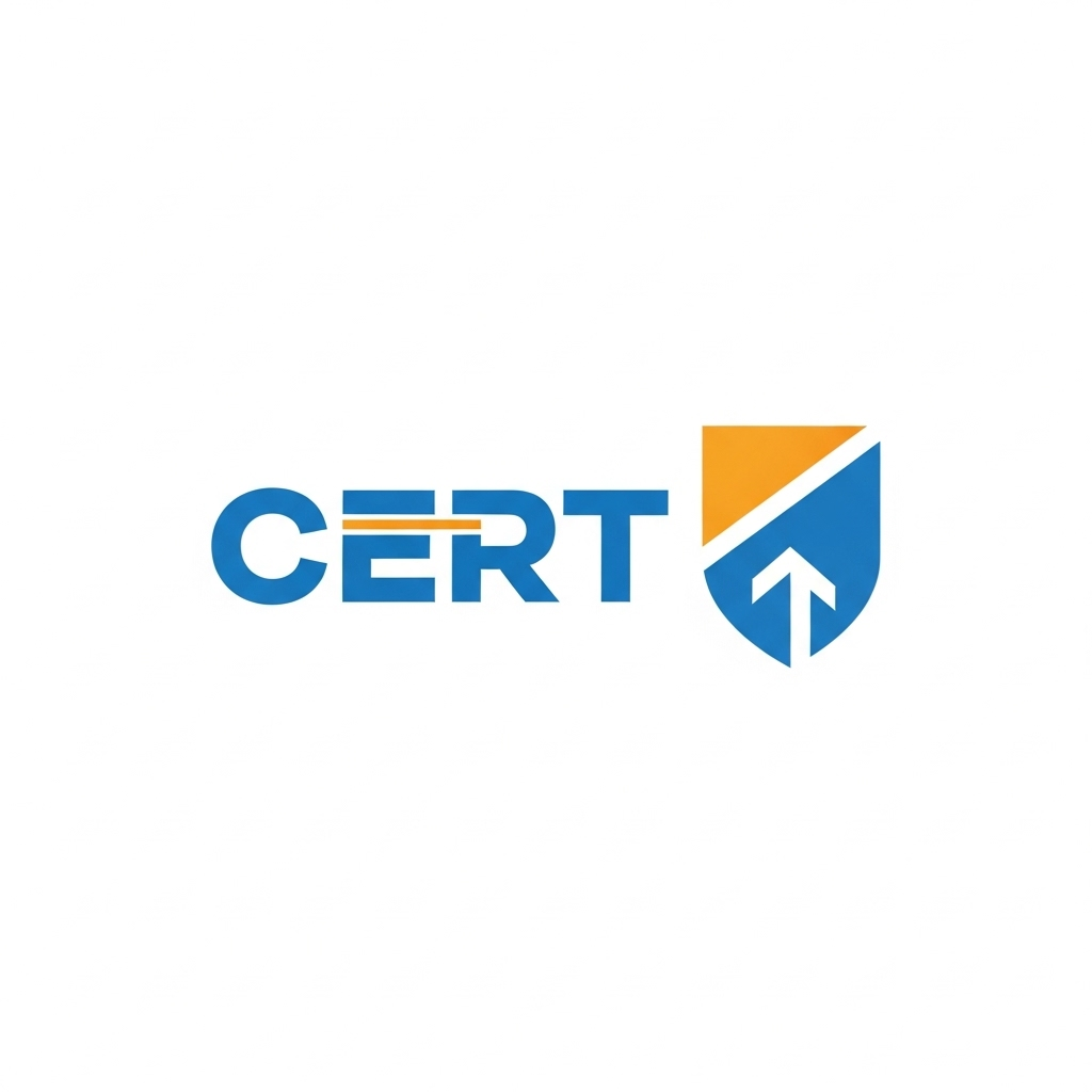 Logo Design by AMBStudio for this project | Design #35669867