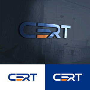 Design de Logo par rm00 pour ce projet | Design : #35635433