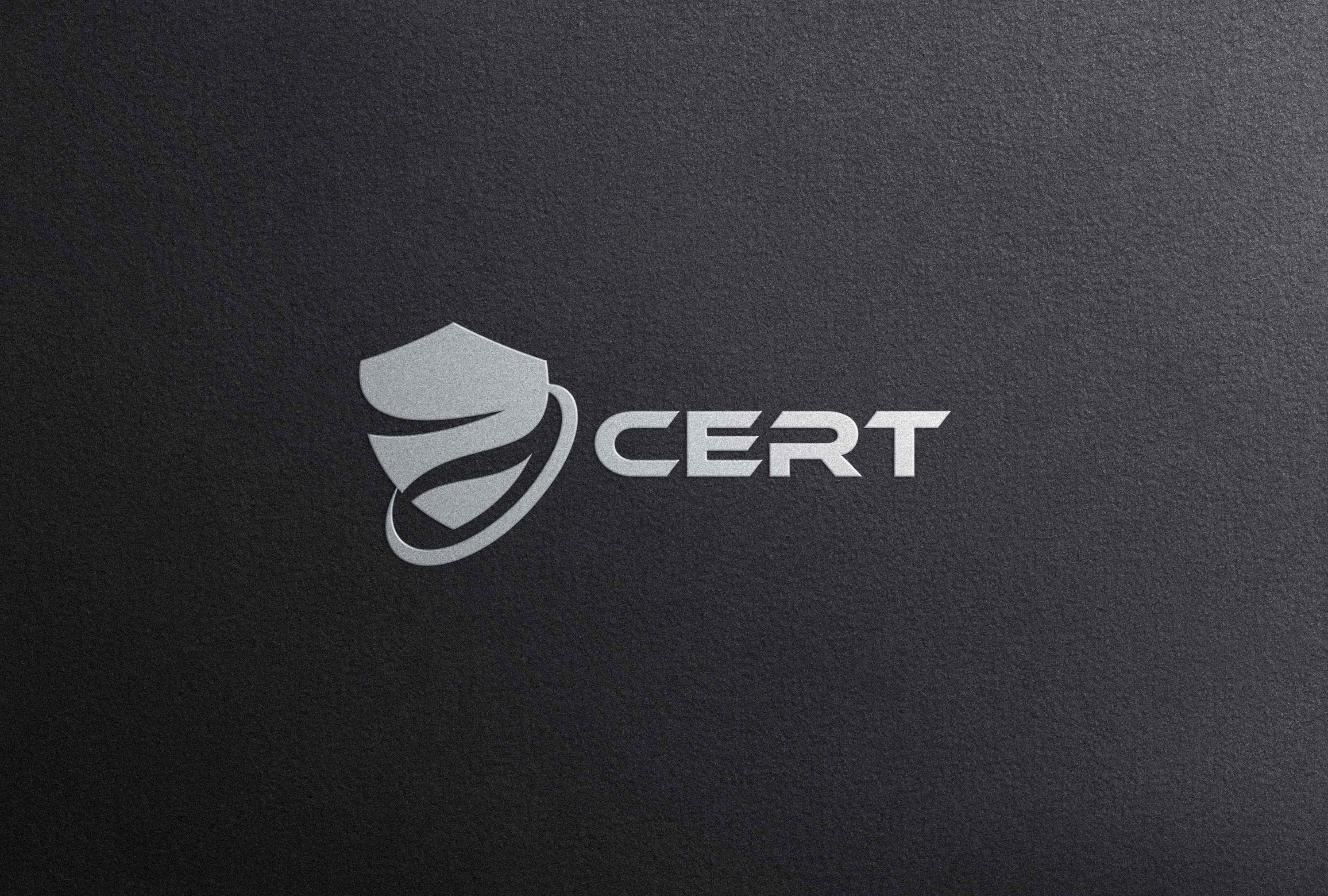 Design de Logo par eugenv pour ce projet | Design #35631646