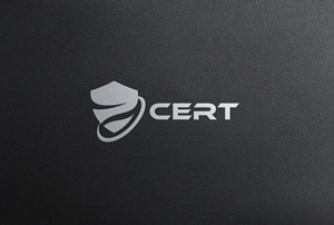 Design de Logo par eugenv pour ce projet | Design : #35631646