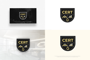 Logo Design by Locke+ for this project | Design: #35636259