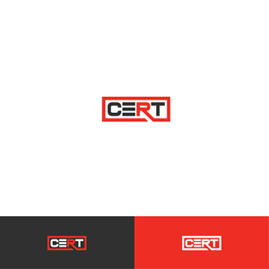 Logo Design by AbrinaDesign for this project | Design: #35630691