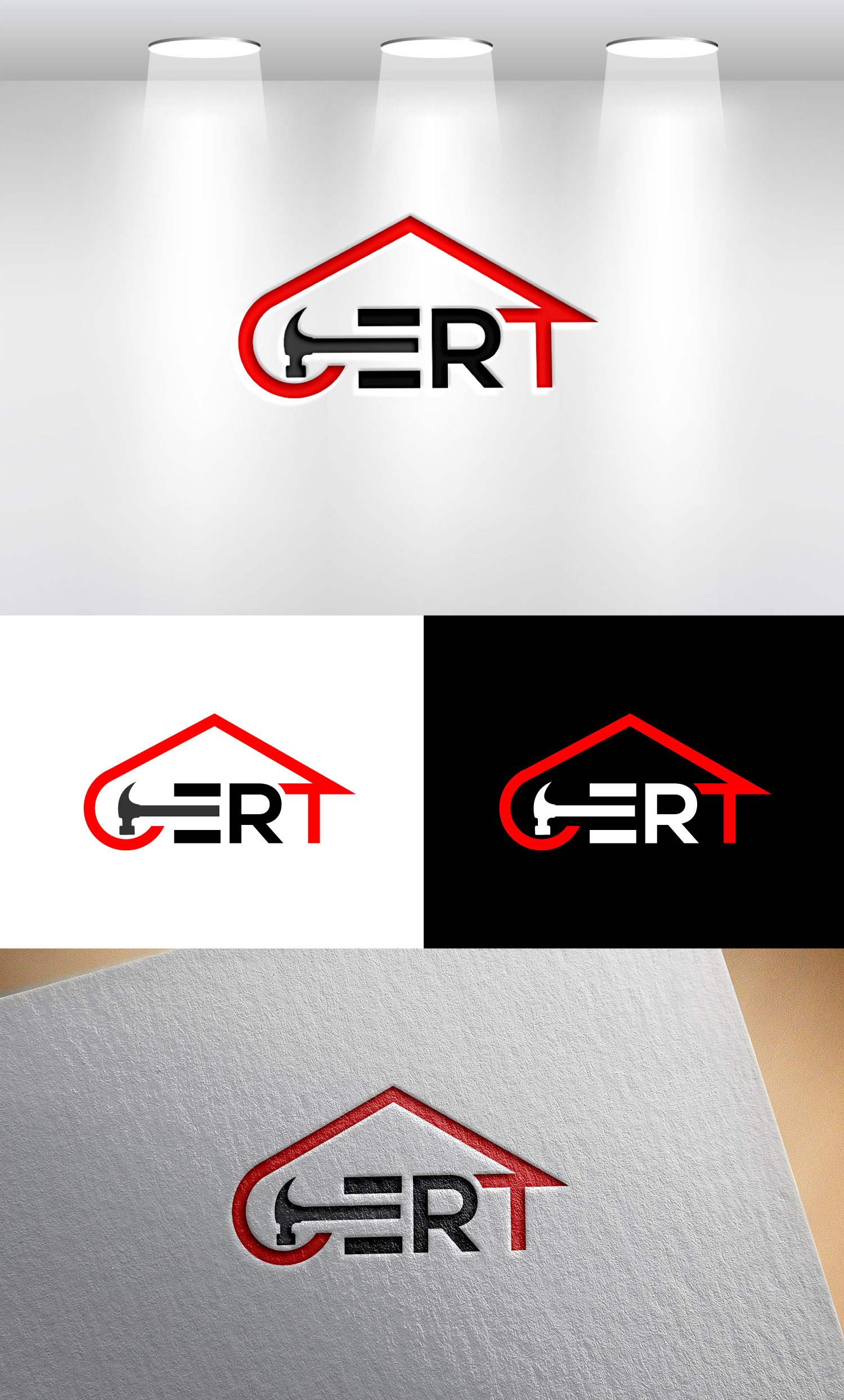 Diseño de Logo por Mi Design1 para este proyecto | Diseño #35633067