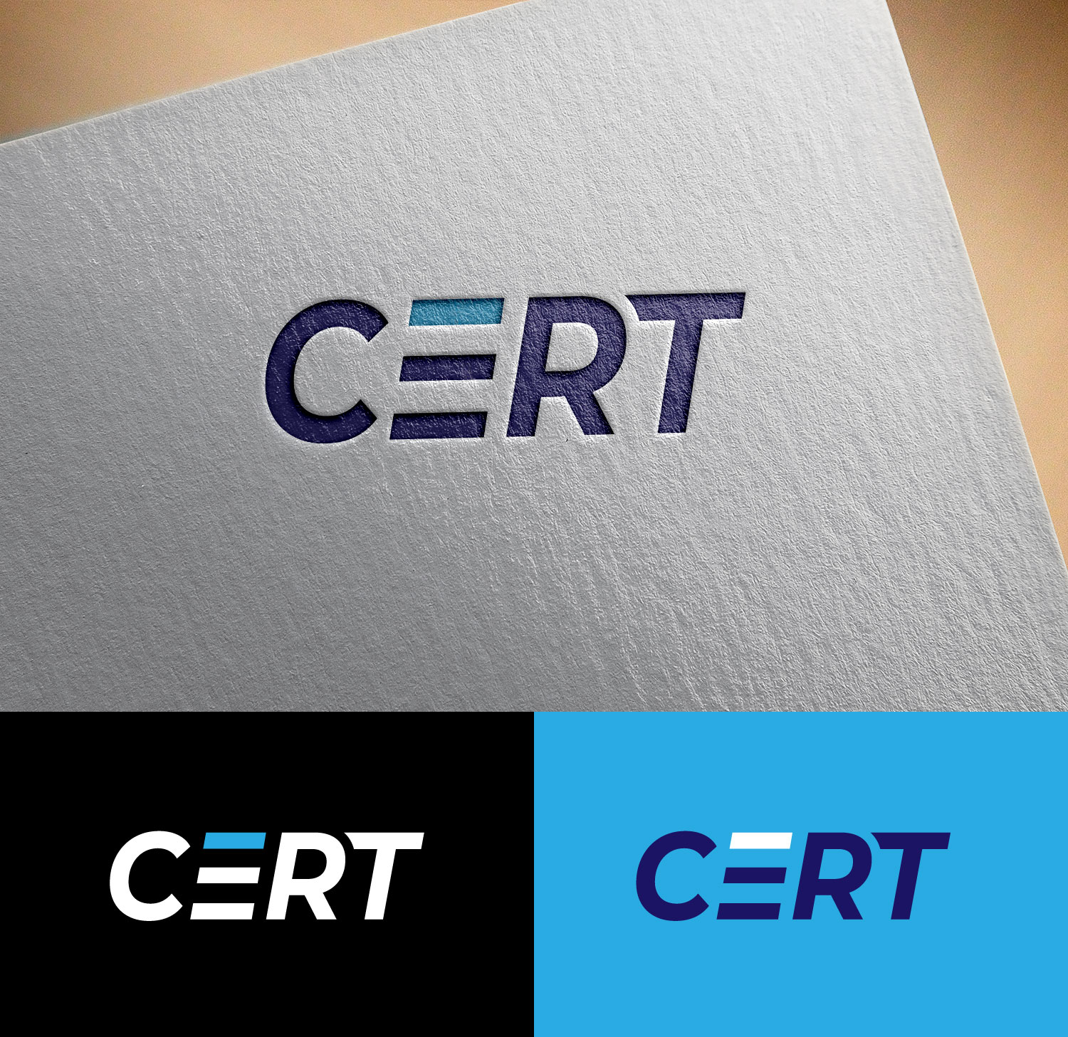 Logo Design by Mi Design1 for this project | Design #35633123