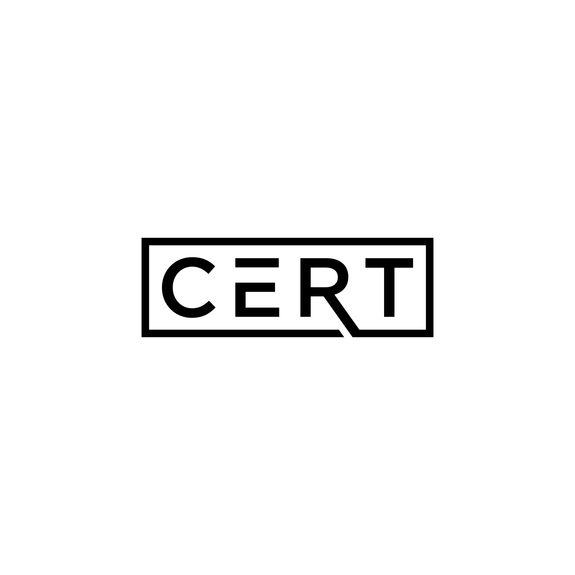 Logo Design by khenn for this project | Design #35639739